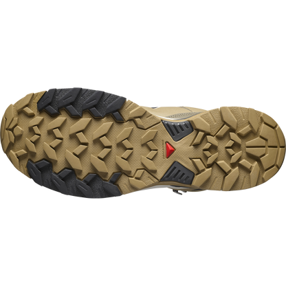 X ULTRA 360 EDGE MID GORE-TEX