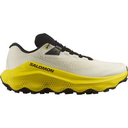 ULTRA GLIDE 3