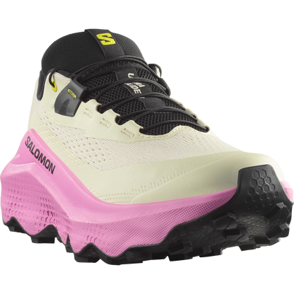 ULTRA GLIDE 3