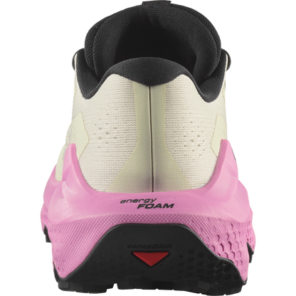 ULTRA GLIDE 3