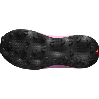 ULTRA GLIDE 3