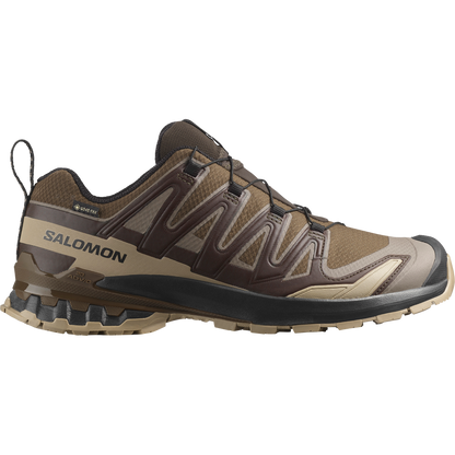 XA PRO 3D V9 GORE-TEX