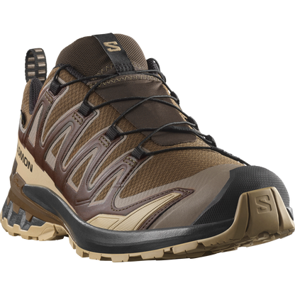 XA PRO 3D V9 GORE-TEX