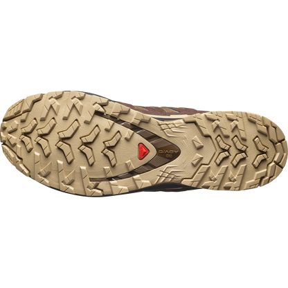 XA PRO 3D V9 GORE-TEX