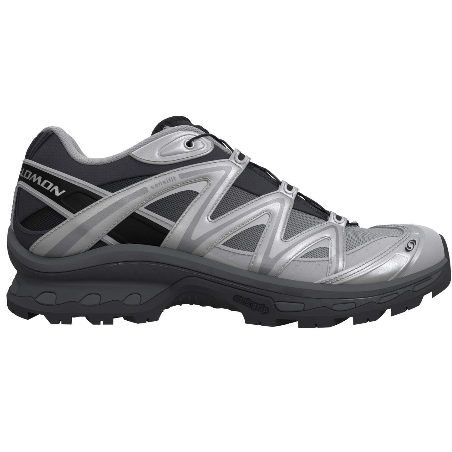 XT-QUEST