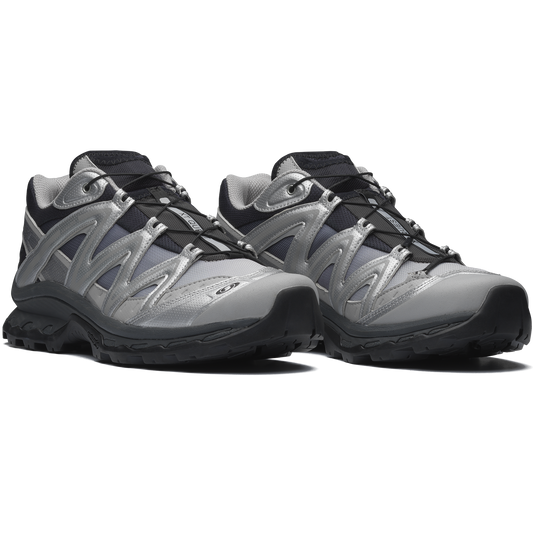 XT-QUEST