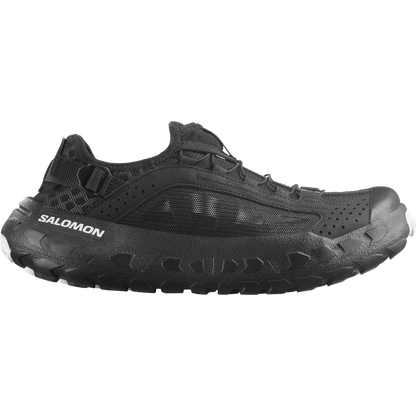 SOLAMPHIBIAN
