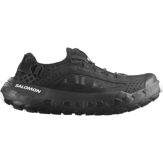 SOLAMPHIBIAN