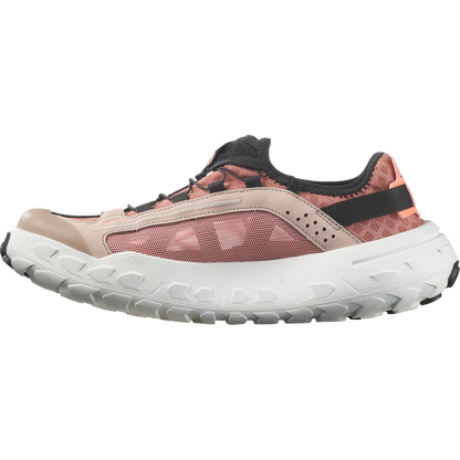 SOLAMPHIBIAN