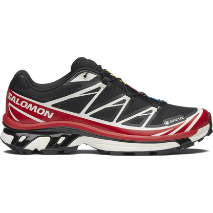 XT-6 GORE-TEX