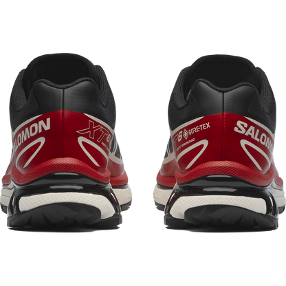 XT-6 GORE-TEX