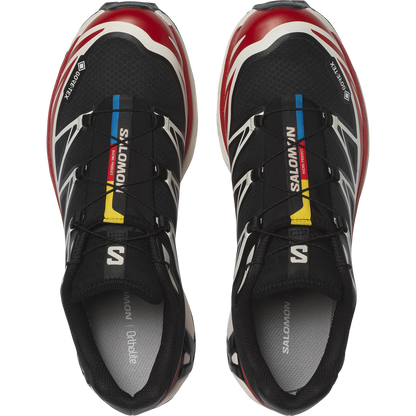 XT-6 GORE-TEX