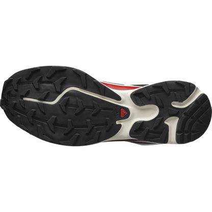 XT-6 GORE-TEX