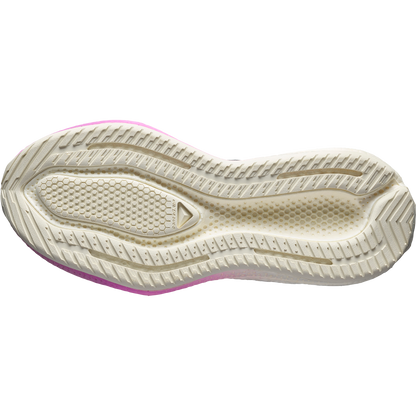 AERO GLIDE 3
