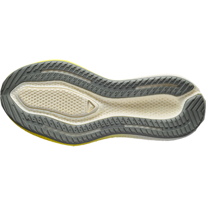 AERO GLIDE 3