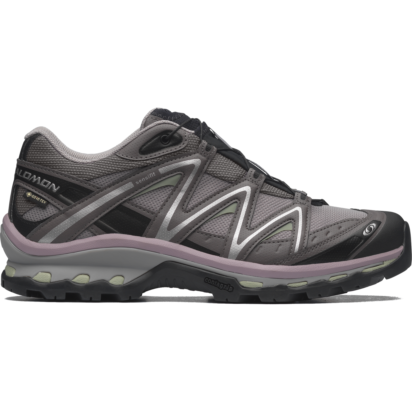 XT-QUEST GORE-TEX