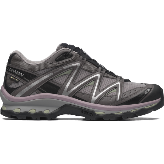 XT-QUEST GORE-TEX