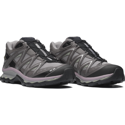 XT-QUEST GORE-TEX