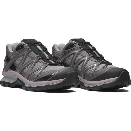 XT-QUEST GORE-TEX