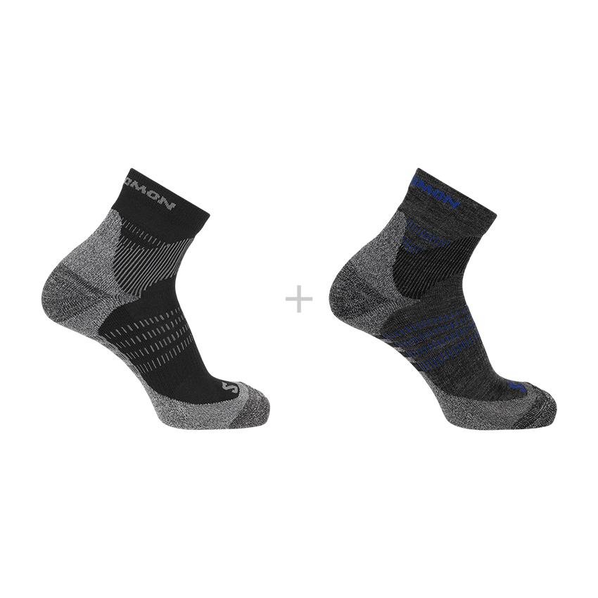 X ULTRA ACCESS QUARTER 2-PACK