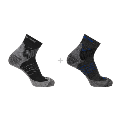 X ULTRA ACCESS QUARTER 2-PACK