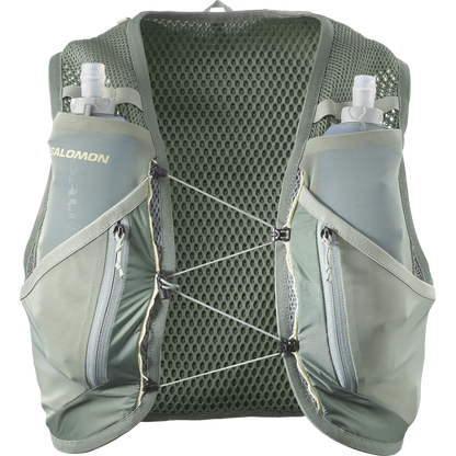 ACTIVE SKIN 12