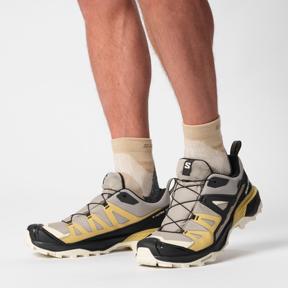 X ULTRA ACCESS QUARTER 2-PACK