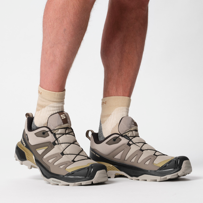 X ULTRA ACCESS QUARTER 2-PACK