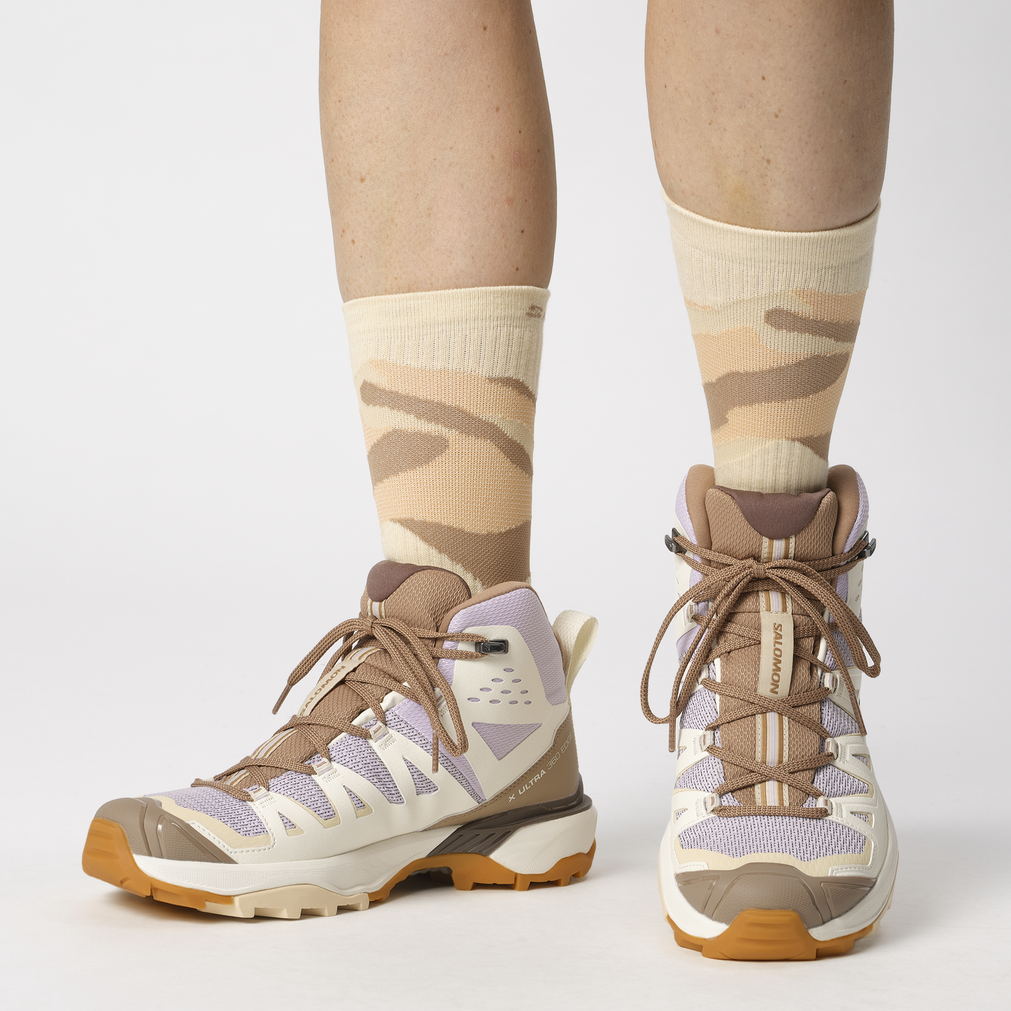 X ULTRA 360 EDGE MID GORE-TEX