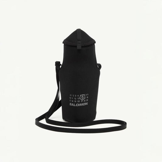 BOTTLE HOLDER MM6