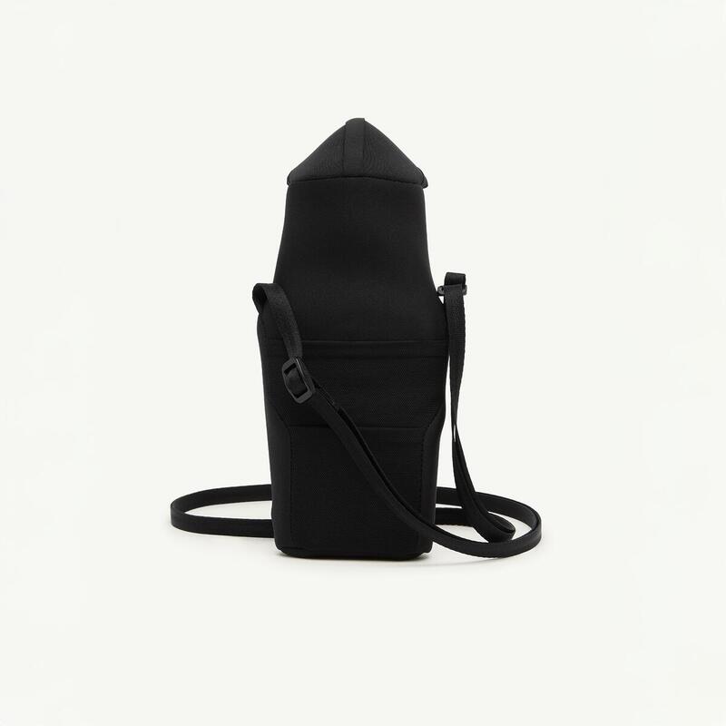 BOTTLE HOLDER MM6