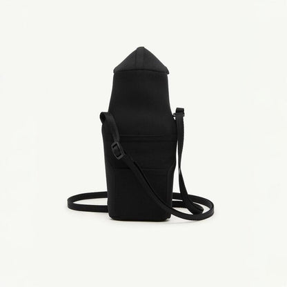 BOTTLE HOLDER MM6