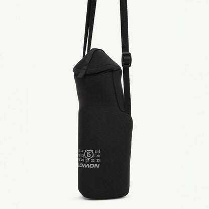 BOTTLE HOLDER MM6