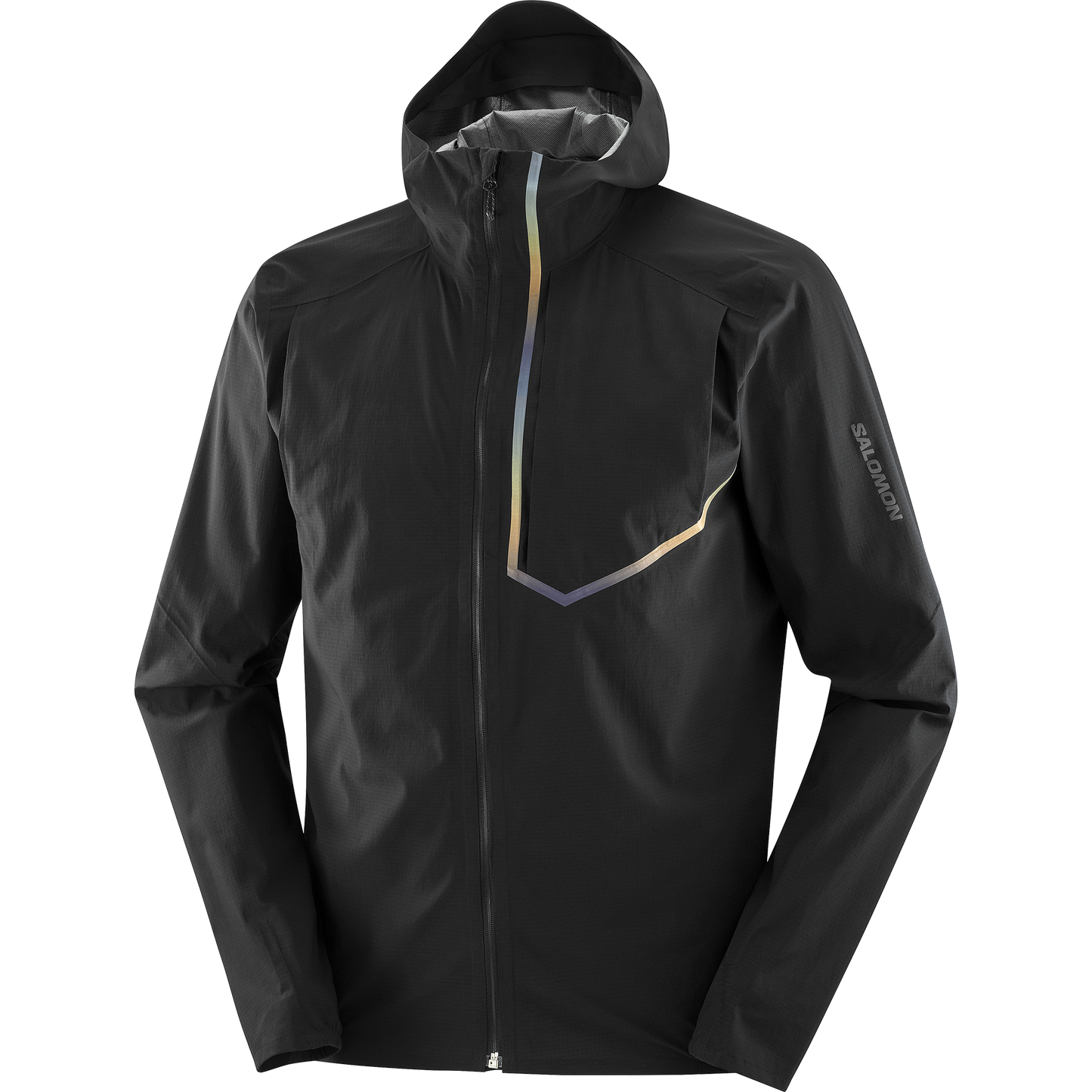 BONATTI TRAIL CHROMATIC