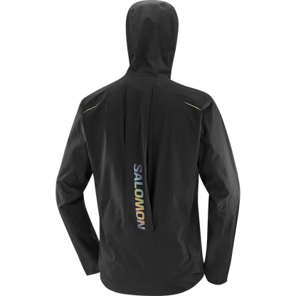 BONATTI TRAIL CHROMATIC