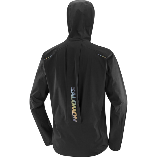 BONATTI TRAIL CHROMATIC