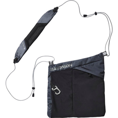 ACS POUCH 2