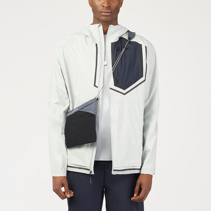 ACS POUCH 2