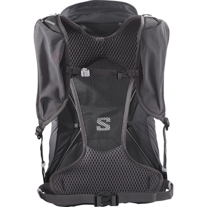 AEROTREK 20