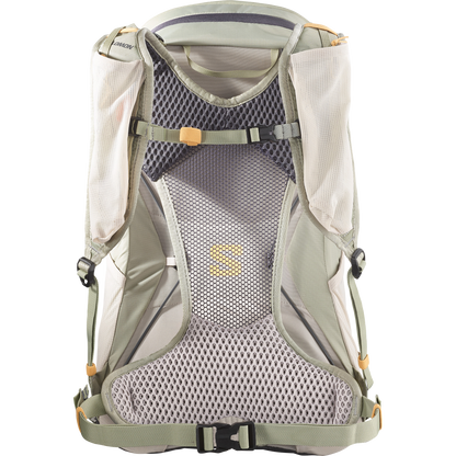 AEROTREK 18