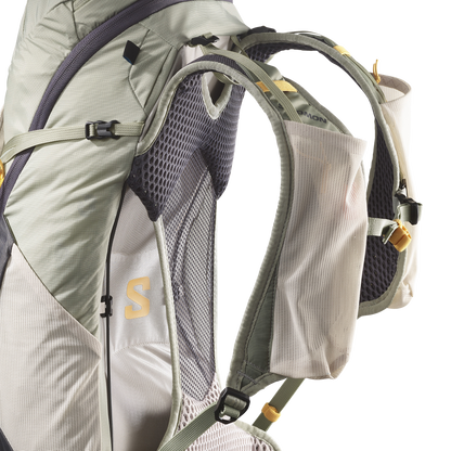 AEROTREK 18