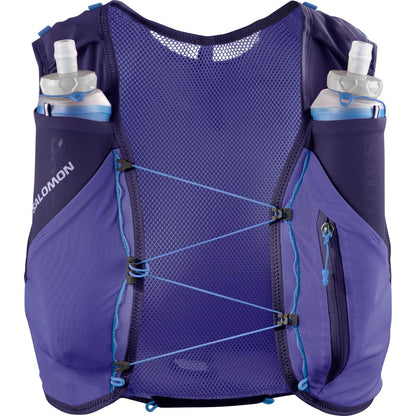 ADV SKIN 5