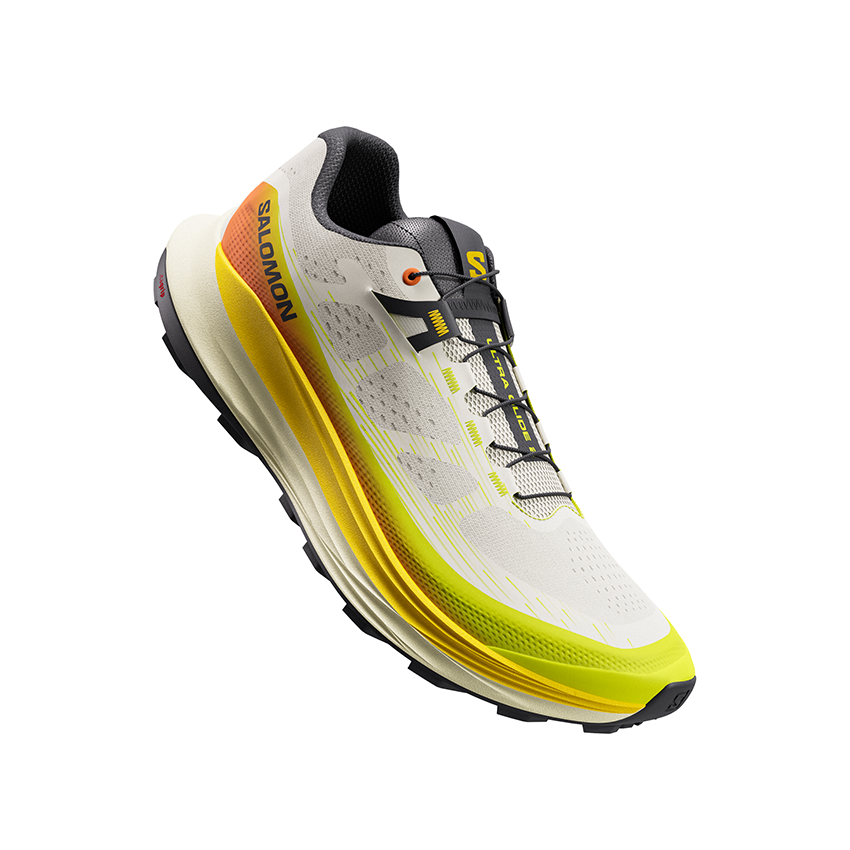 ULTRA GLIDE 2
