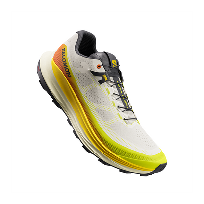 ULTRA GLIDE 2