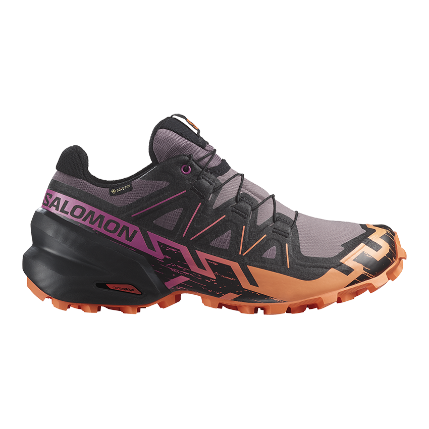 SPEEDCROSS 6 GORE-TEX