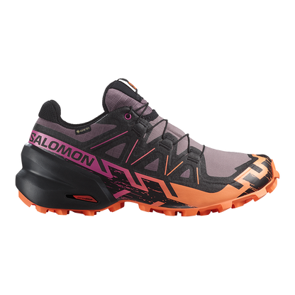 SPEEDCROSS 6 GORE-TEX