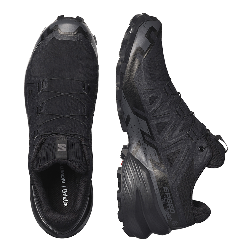 SPEEDCROSS 6 GORE-TEX