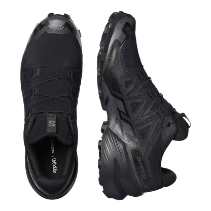 SPEEDCROSS 6 GORE-TEX