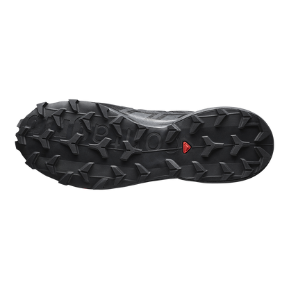 SPEEDCROSS 6 GORE-TEX