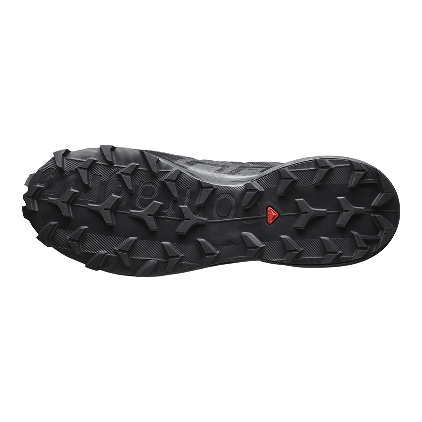 SPEEDCROSS 6 GORE-TEX